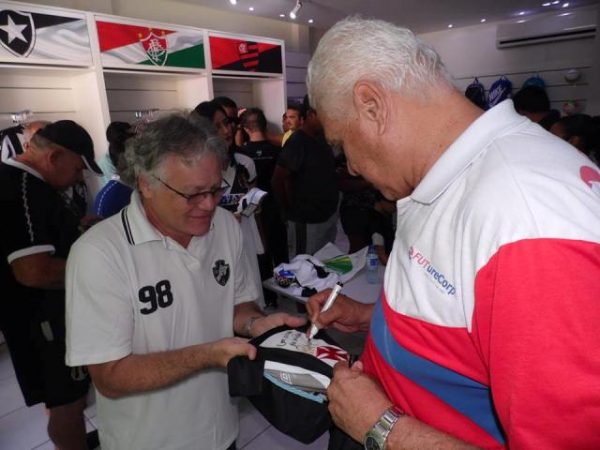 roberto autografo 2
