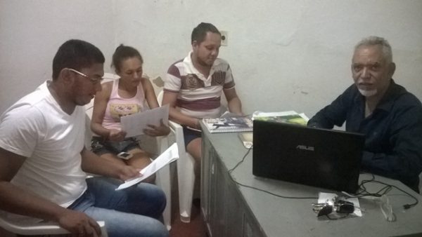 rogerio reuniao 2