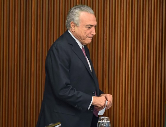 temer_20062016-2