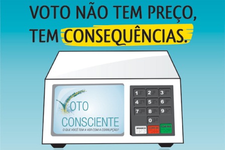 voto