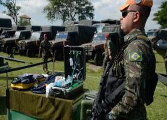 EXERCITO-567x410