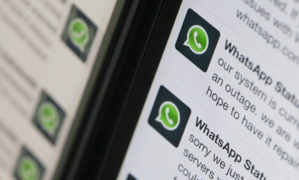 WhatsApp 23