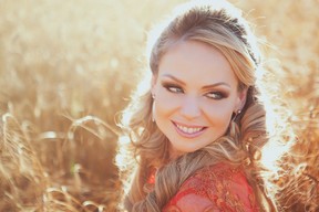 bianca-foto-oficial-1