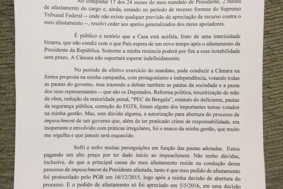 carta_de_cunha