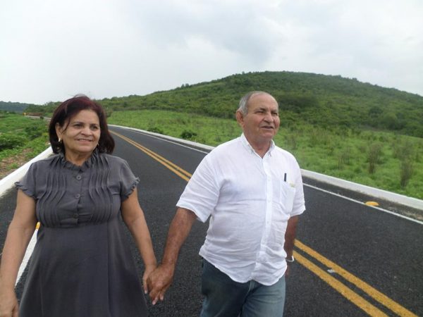 casal ok