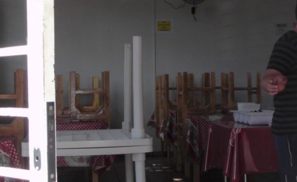 larapios 2