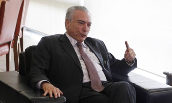 michel-temer