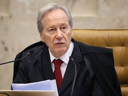 ministro Ricardo