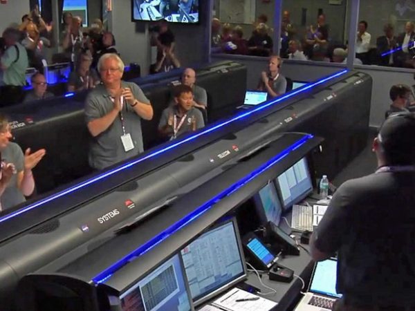 nasa1
