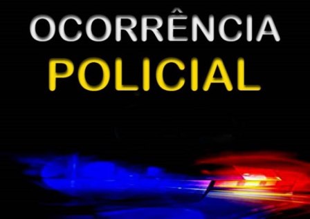 ocorrencia-policial