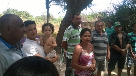 pau darco pres