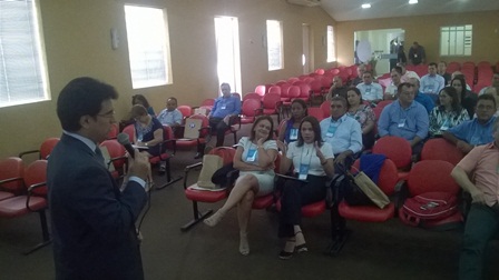 prefeita Ana celia 2