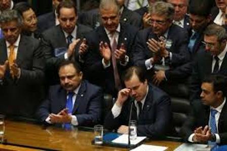 rodrigo maia 1