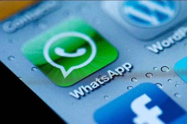 whatsapp_logo