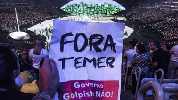 fora-temer-olimpiadas