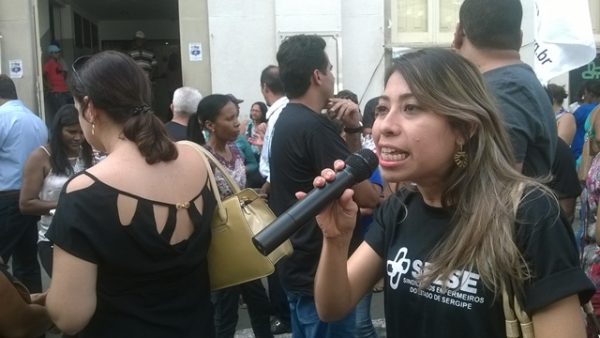 greve sergipe 2