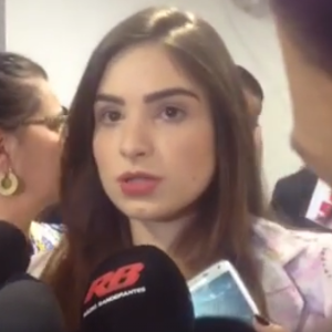 patricia-lelis-