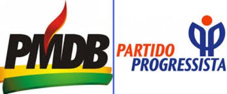 pp e pmadb