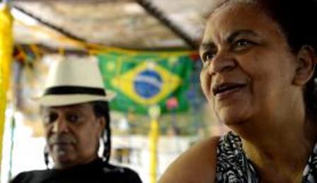 quilombola 2