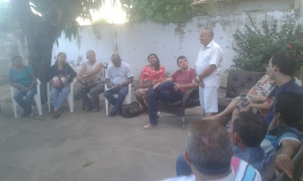 socoro reuniao 3
