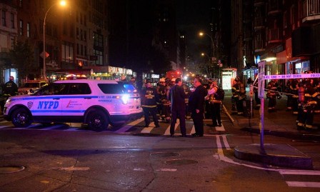 bomba-explode-em-nova-york-e-deixa-29-feridos