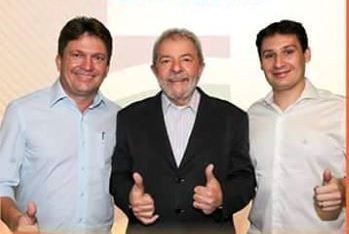 banner-lula
