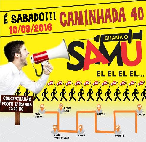 caminhada-40