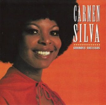 carmen_silva