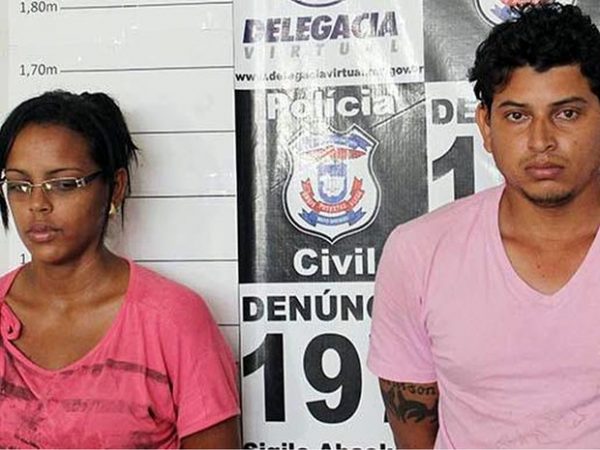 casal-mataou