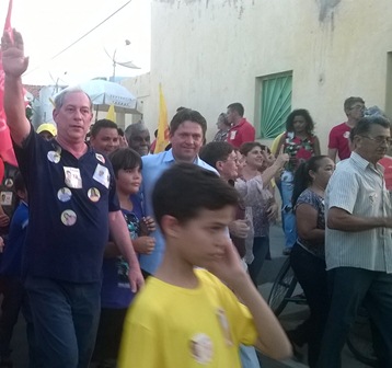 ciro-e-ednaldo