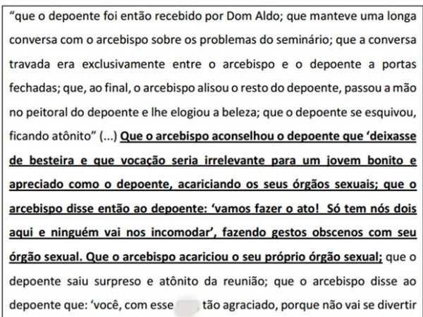 decisao-dom-aldo
