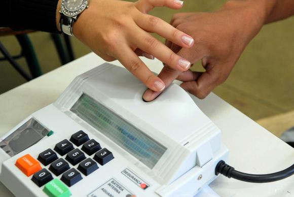detento-votando