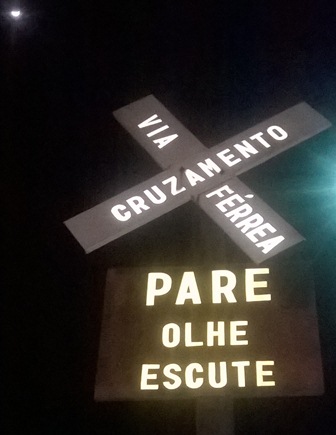 fora-temer-encruzn222222