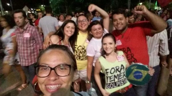 fora-temer-iguatu-2