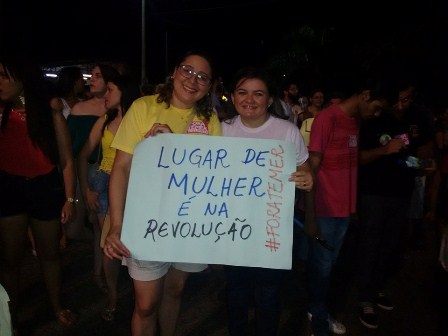 fora-temer-iguatu-3