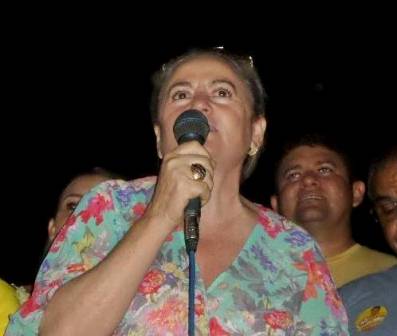 francisca-vice