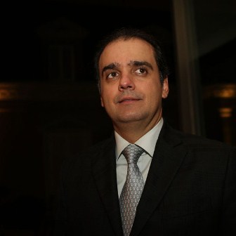 loterica-empresario