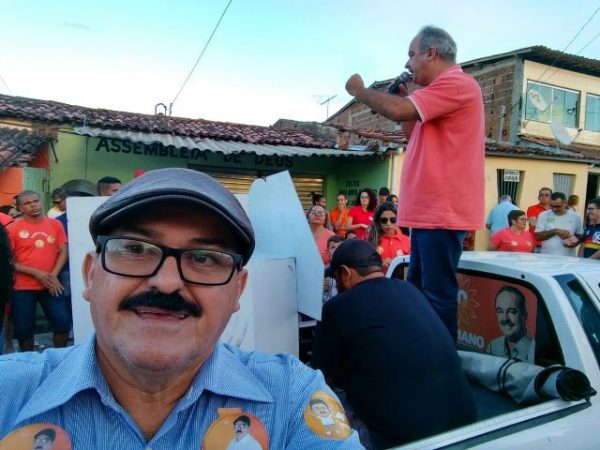 lucio caminhada 3
