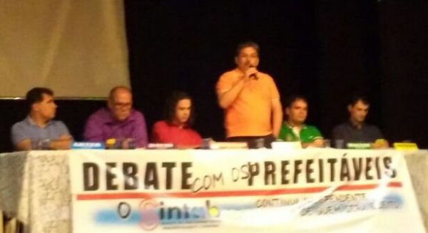 lucio-debate-3