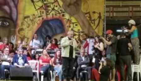 lula critica 2