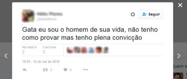 meme-denuncia-lula-1_9sgtrfv