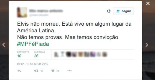 meme-denuncia-lula-3