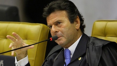 ministro-luiz-fux