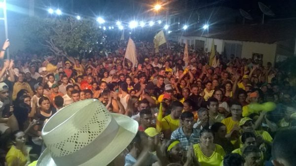 multidao-na-vila-2