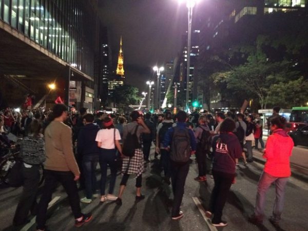 paulista_fechada