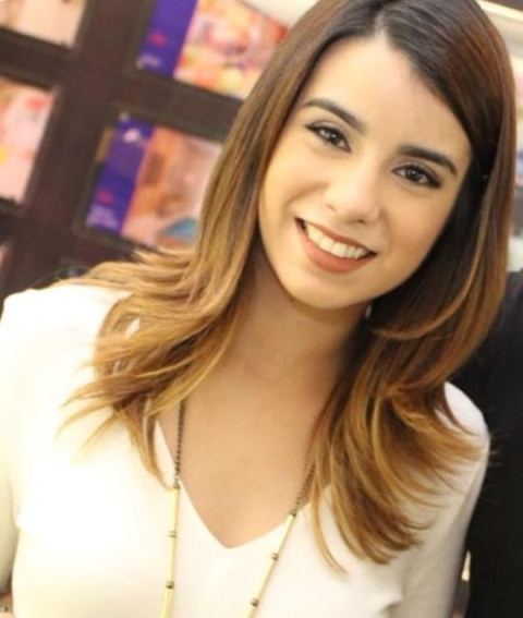 projeto-piriri-2
