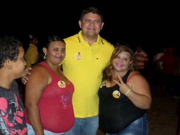 reuniao-mata-pasto-samuel