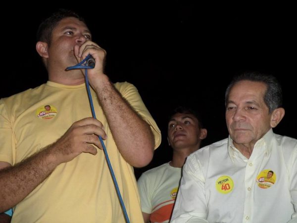 samuel-e-dep-comicio
