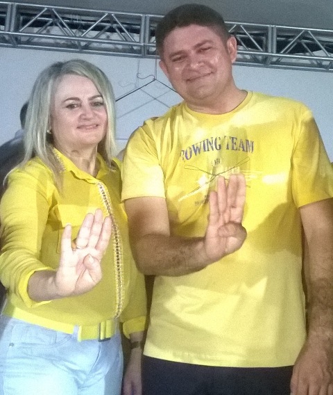 samuel-e-francisca-na-vila