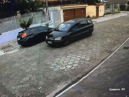 veiculo-do-acusado